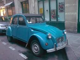 Image result for Bleu Abysse 2011 Citroen
