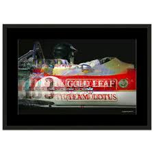 Image result for Gold 1970 Monaco