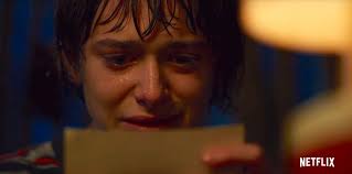 Stranger Things 3' Trailer Complete Breakdown and Analysis