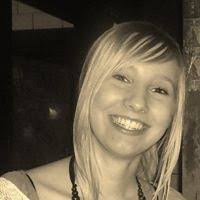 Deborah Molitor's Instagram, Twitter & Facebook