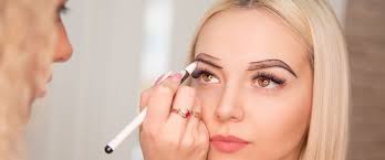 VTCT Level 4 qualification in Micropigmentation