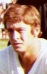 Heras, Jesús María Heras Terrazas