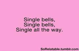 Picture quotes, love picture quotes, relationships picture quotes. Best Quotes Funny Single Girls Ideas Christmas Quotes Funny Single Quotes Funny Single Humor