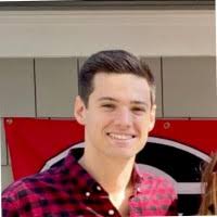 500+ "Bagwell" profiles