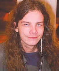 In the Wake of Recent Events, Kindness Rocks Activists Aim to Shut Pilgrim  Power Plant Down