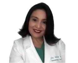 Dermatólogos especialistas en Acné en Mérida