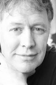 The Great War (2007)