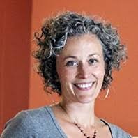 400+ "Behe" profiles