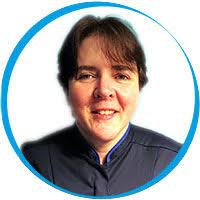 Andrew Walker (@andynovumlaw)