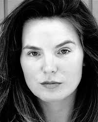 Stand Up Guys (2012)