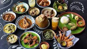 Mint is the culinary venture of namastee llc, the passionate dream of trio chandara,bhim and guru. 14 Best Bengali Restaurants In Bangalore For 2020