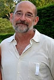 Time Travel: WELLESLEY '66