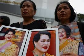 News source: ロイター