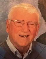 Jackie Howell Obituary