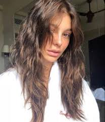 15 Haircut???? ideas in 2025