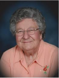 Wausau area obituaries November 9, 2022