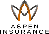 Singapore Aspen