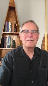 Oak Grove Church-Corydon