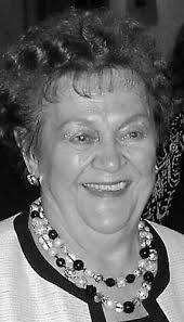 Sophie Hetro Obituary (2018)