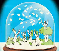 I-Porn Science Deniers Alliance (AKA: RealYourBrainOnPorn.com kunye ne  ScienceOfArousal.com)