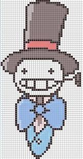3 for £5 on selected mini cross stitch kits (10) buy 3 selected fat quarters for £18 (1) product type embroidery thread (761) cross stitch kits (349) cross stitch patterns (54) cross stitch fabric (36) embroidery hoops (17) punch needle kits (10) knitting tools (8) sewing frames (6) embroidery kits (5) fashion yarn (5) Pin By Bonny Wiltner On Kanavice Geeky Cross Stitch Beaded Cross Stitch Cross Stitch Designs