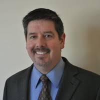 Gerry Rojas Email & Phone Number