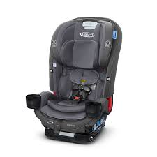 Learn step by step how to adjust the car seat straps height for the graco snugride infant car seat.www.carseatinstallers.com Graco S New Car Seat Will Save You Serious Space Make Car Rides More Enjoyable