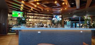 Information shown may not reflect recent changes. Crave Kitchen Bar In Eagle Restaurant Reviews