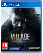 Kakarot para playstation 4 :: Compras Para Playstation 4 Baratas Juegos Consolas Accesoriostodo Para Playstation 4 Yambalu Juegos Al Mejor Precio