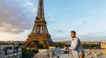 New York Times Suggests Americans Move to Europe to Find More Affordable Housing