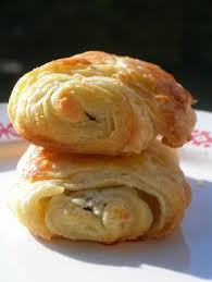 Epingle Sur Recettes