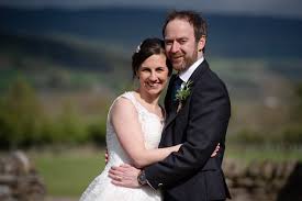 Photography used to be a bit elitist when i was. Natural Relaxed Wedding Photography By Juliebee