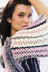 SARAH DEXTER DESIGNS