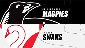 Sydney vs collingwood tipsfind best bets on the sydney vs collingwood market from expert tipsters. Highlights Collingwood V Sydney