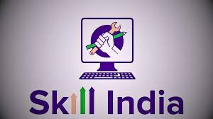 Government of India & Skill India Launched Customer Service Course; Free  Certificate, Apply Now In 2024