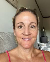 Rodan & Fields New Beginings