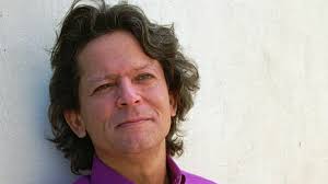 Watch Travis Scott's Saturday Night Headlining Set at Coachella 2025