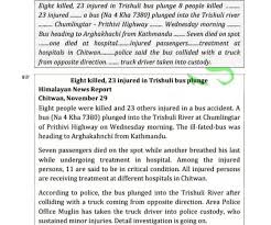 If your message of condolence is sincere, it will provide genuine. Sample Of Congratulation Condolence Education Network Facebook