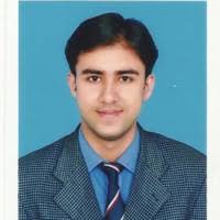 5700+ "Šec" profiles