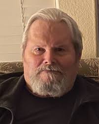 Blair “Mack” McMillan Obituary April 22, 2024