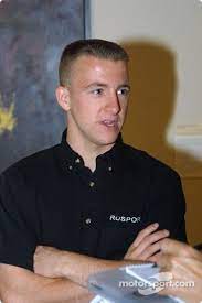 Flattop Haircut 2004 Long Hair Styles Men Flat Top Haircut Popular Mens Haircuts