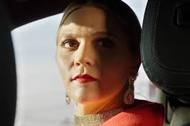 This Sneak Peek at Mommy Don't Cry Daddy is Sorry Full Movie: Who's My Real  Daughter?