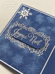 Pin On Su 2020 Holiday Catalogue