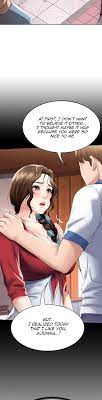 May 01, 2021 · chapter 20: Boarding Diary Chapter 20 Boarding Diary Chapter 6 Webtoon Xyz While Being Cared For By Mikyung The Mistress Of The Boarding House One Day I See Her Watching A