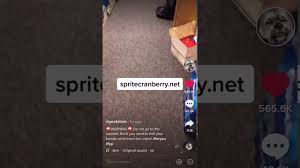 Going To Sprite Cranberry Net Big Mistake Youtube Content featured hey guys this is the last of the sprite cranberry memes i will be making. sprite cranberry net big mistake