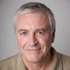 Thomas McIvor Movies and TV Shows