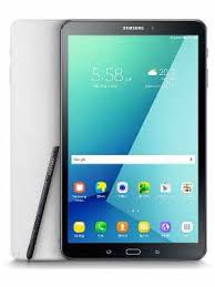 Samsung's galaxy tab s3 is a promising android tablet that comes with the famed s pen. Samsung Galaxy Tab A 10 1 Wifi S Pen Price In India Full Specifications 17th Apr 2021 At Gadgets Now