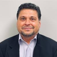 200+ "Frederick Salas" profiles