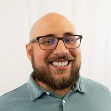 Center for Community Alternatives