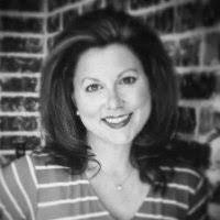 Elizabeth Harness Email & Phone Number